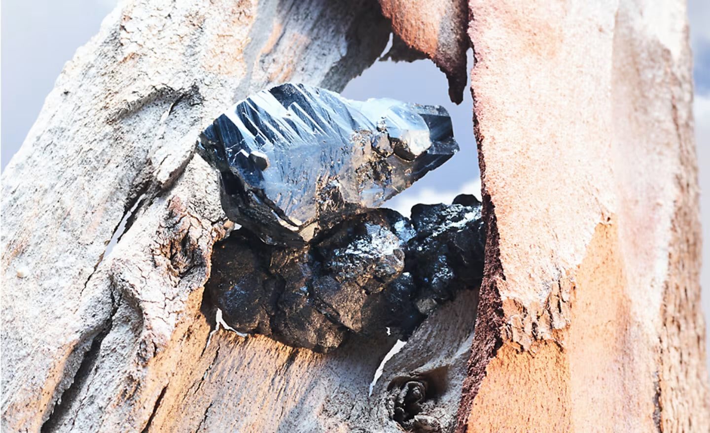 Bvlgari Man Rain Essence by Bvlgari Eau De Parfum Spray