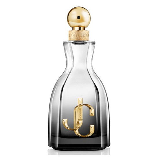 Jimmy Choo I Want Choo Forever by Jimmy Choo Eau De Parfum Spray