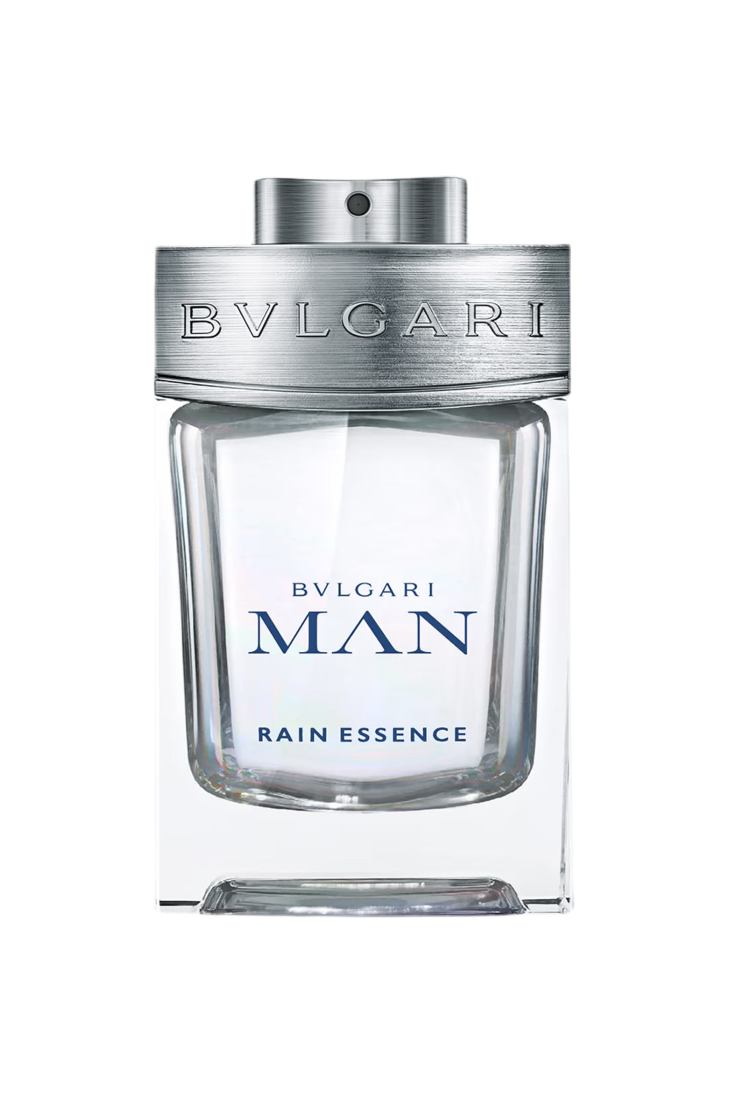 Bvlgari Man Rain Essence by Bvlgari Eau De Parfum Spray